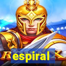 espiral - o legado de jogos mortais filme completo dublado